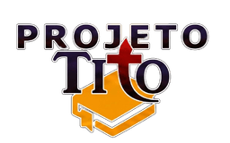 Projeto Tito